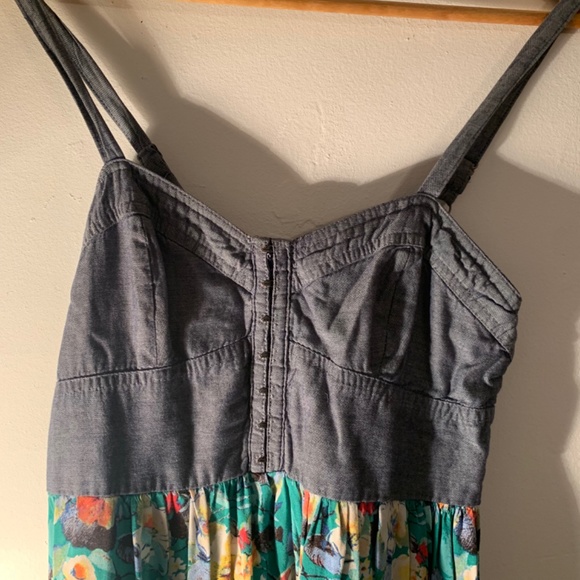 Sundress - Picture 2 of 3